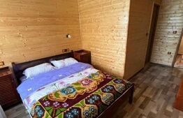 Proprietate pe malul Mureșului – Stâna de Mureș