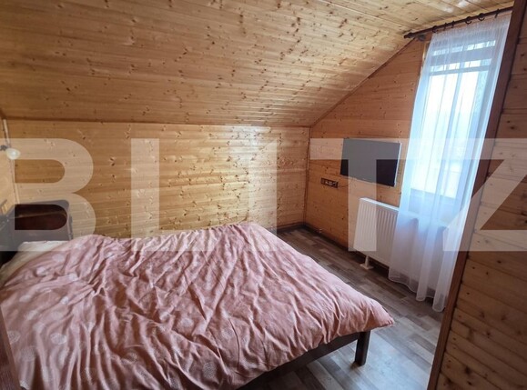 Casa de vânzare 6 camere Ocna Mures - 188545CV | BLITZ Alba Iulia | Poza19