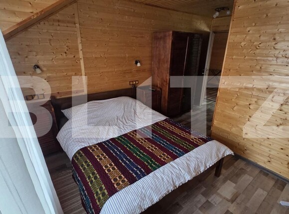 Casa de vânzare 6 camere Ocna Mures - 188545CV | BLITZ Alba Iulia | Poza22