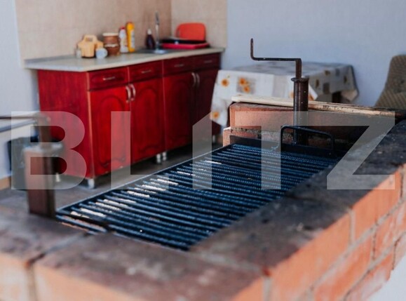 Casa de vânzare 6 camere Ocna Mures - 188545CV | BLITZ Alba Iulia | Poza13