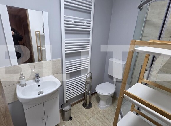 Casa de vânzare 6 camere Ocna Mures - 188545CV | BLITZ Alba Iulia | Poza23