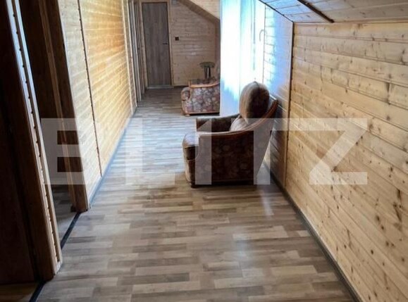 Casa de vânzare 6 camere Ocna Mures - 188545CV | BLITZ Alba Iulia | Poza6