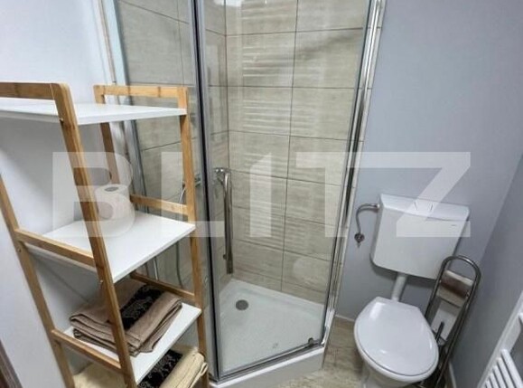 Casa de vânzare 6 camere Ocna Mures - 188545CV | BLITZ Alba Iulia | Poza6