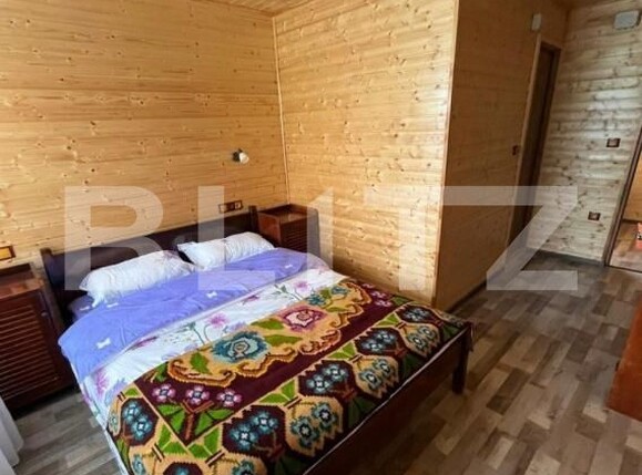 Casa de vânzare 6 camere Ocna Mures - 188545CV | BLITZ Alba Iulia | Poza5