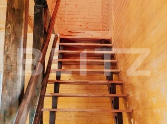 Casa de vânzare 6 camere Ocna Mures - 188545CV | BLITZ Alba Iulia | Poza10