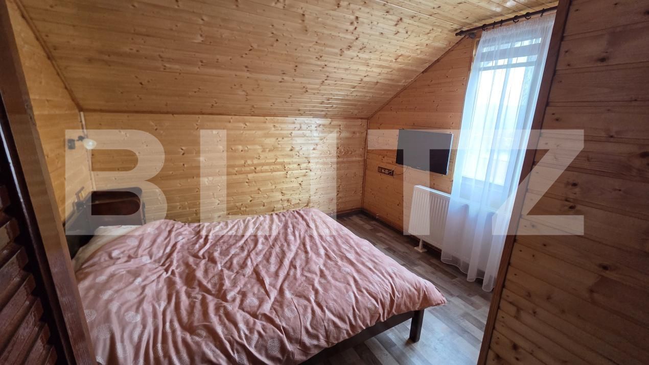 Casa de vânzare 6 camere Ocna Mures - 188545CV | BLITZ Alba Iulia | Poza19