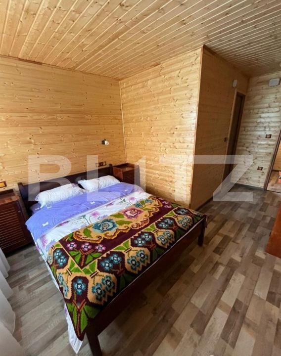 Casa de vânzare 6 camere Ocna Mures - 188545CV | BLITZ Alba Iulia | Poza6