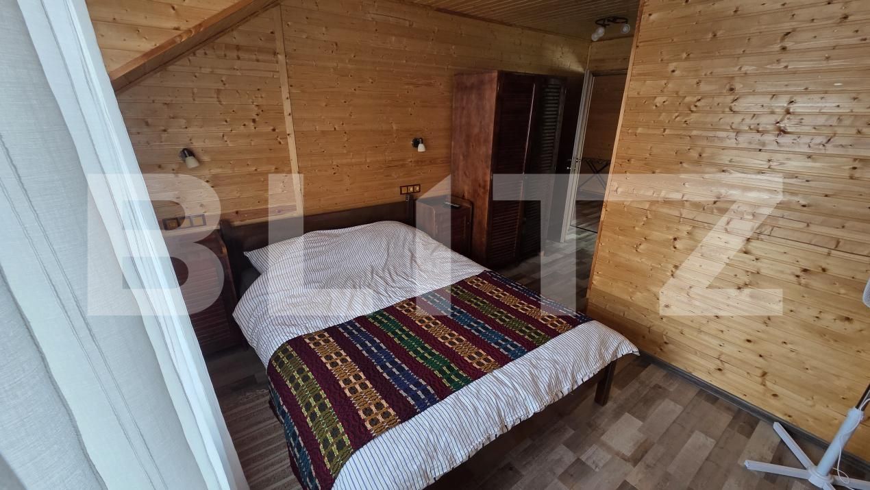 Casa de vânzare 6 camere Ocna Mures - 188545CV | BLITZ Alba Iulia | Poza22