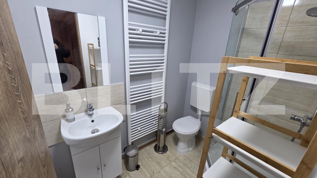 Casa de vânzare 6 camere Ocna Mures - 188545CV | BLITZ Alba Iulia | Poza23