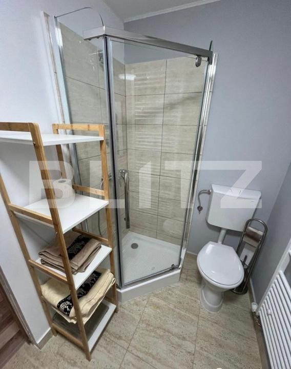 Casa de vânzare 6 camere Ocna Mures - 188545CV | BLITZ Alba Iulia | Poza6