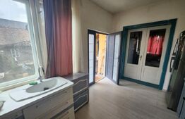 Casă cu 2 apartamente, 200 mp, zona Gara si 1370 mp teren