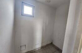 Casă cu 2 apartamente, 200 mp, zona Gara si 1370 mp teren