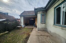 Casa de vânzare 5 camere Partoș - 189475CV | BLITZ Alba Iulia | Poza2