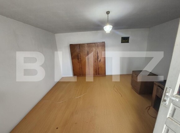 Casa de vânzare 5 camere Teius - 188595CV | BLITZ Alba Iulia | Poza4