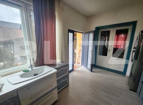 Casa de vânzare 5 camere Teius - 188595CV | BLITZ Alba Iulia | Poza5