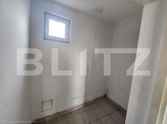 Casa de vânzare 5 camere Teius - 188595CV | BLITZ Alba Iulia | Poza6