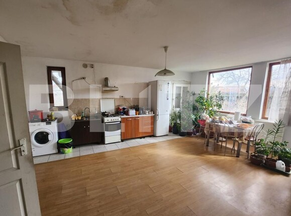 Casa de vânzare 5 camere Teius - 188595CV | BLITZ Alba Iulia | Poza3