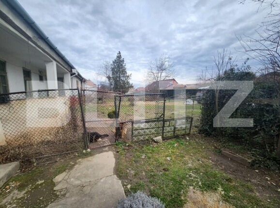 Casa de vânzare 5 camere Teius - 188595CV | BLITZ Alba Iulia | Poza2