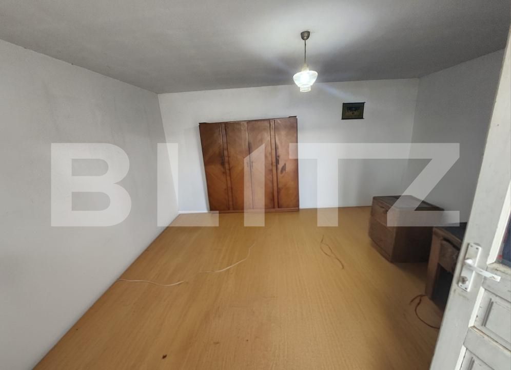 Casa de vânzare 5 camere Teius - 188595CV | BLITZ Alba Iulia | Poza4