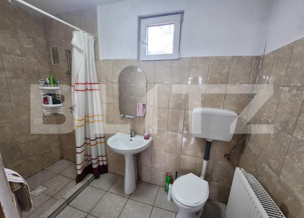 Casa de vânzare 5 camere Teius - 188595CV | BLITZ Alba Iulia | Poza7