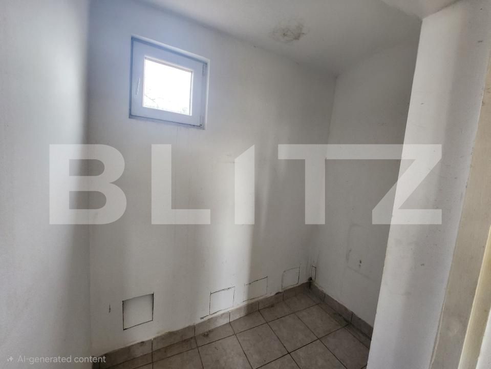 Casa de vânzare 5 camere Teius - 188595CV | BLITZ Alba Iulia | Poza6