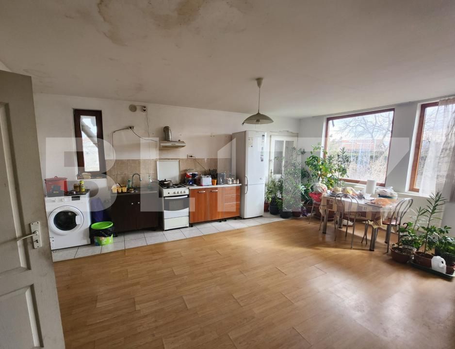 Casa de vânzare 5 camere Teius - 188595CV | BLITZ Alba Iulia | Poza3