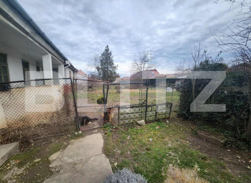 Casa de vânzare 5 camere Teius - 188595CV | BLITZ Alba Iulia | Poza2