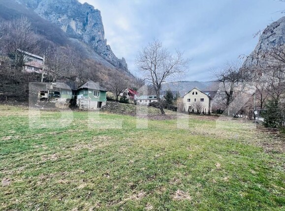 Teren de vânzare Stremt - 188654TV | BLITZ Alba Iulia | Poza1