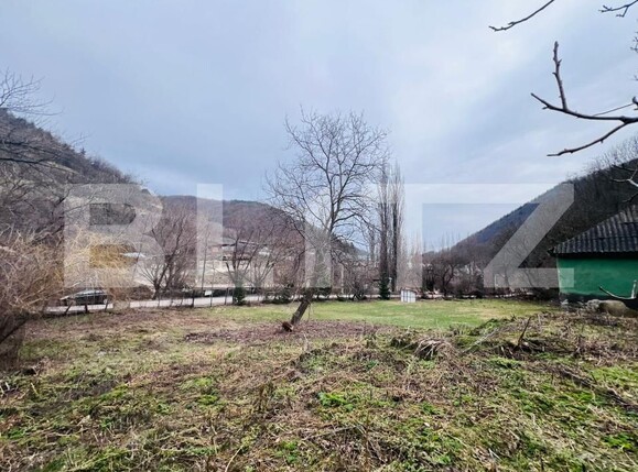 Teren de vânzare Stremt - 188654TV | BLITZ Alba Iulia | Poza2