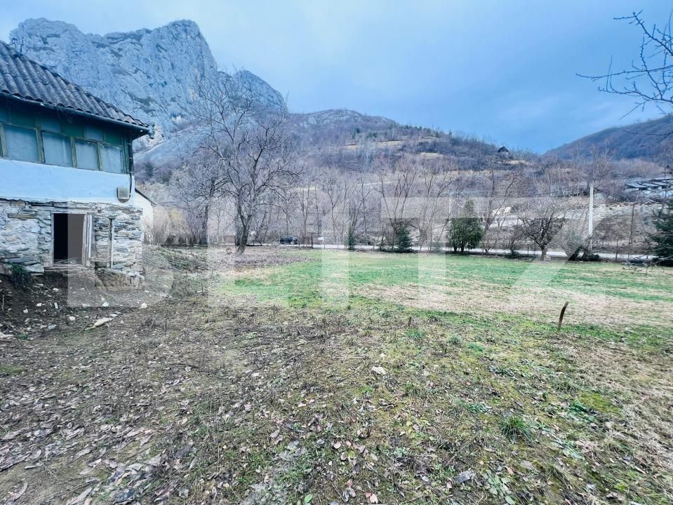 Teren de vânzare Stremt - 188654TV | BLITZ Alba Iulia | Poza3