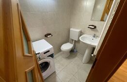 Apartament 3 camere, 87 mp -zona Centrala