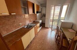 Apartament 3 camere, 87 mp -zona Centrala