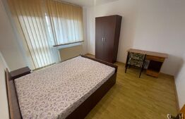 Apartament 3 camere, 87 mp -zona Centrala