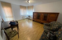 Apartament 3 camere, 87 mp -zona Centrala