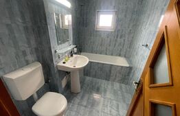 Apartament 3 camere, 87 mp -zona Centrala