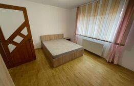 Apartament 3 camere, 87 mp -zona Centrala