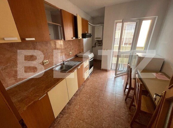 Apartament de închiriat 3 camere Central - 188728AI | BLITZ Alba Iulia | Poza4