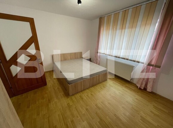 Apartament de închiriat 3 camere Central - 188728AI | BLITZ Alba Iulia | Poza1