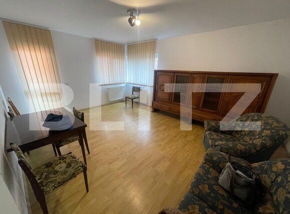 Apartament de închiriat 3 camere Central - 188728AI | BLITZ Alba Iulia | Poza3