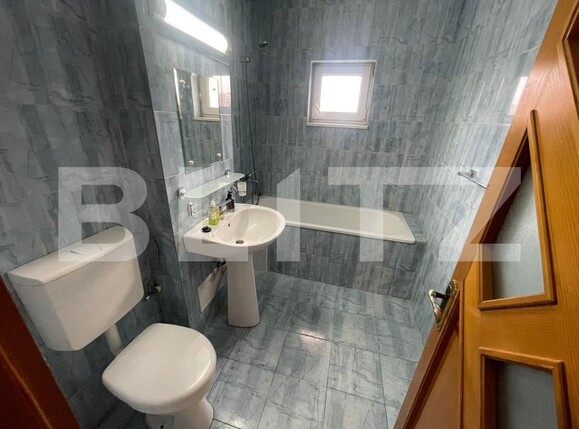 Apartament de închiriat 3 camere Central - 188728AI | BLITZ Alba Iulia | Poza5