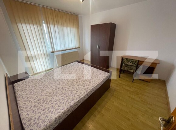 Apartament de închiriat 3 camere Central - 188728AI | BLITZ Alba Iulia | Poza2