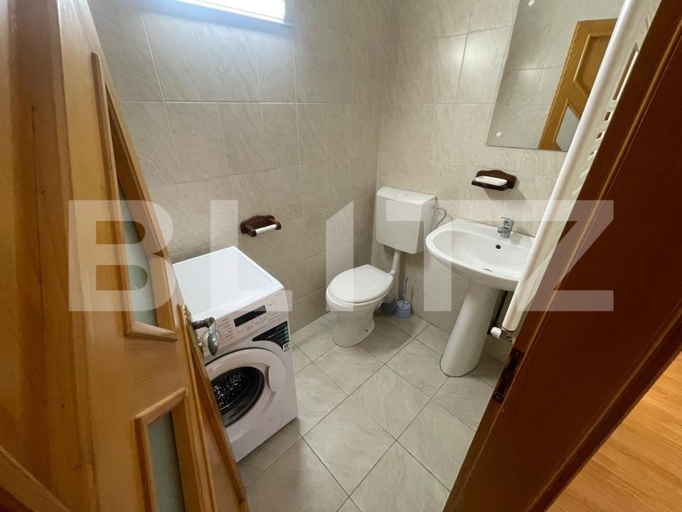 Apartament de închiriat 3 camere Central - 188728AI | BLITZ Alba Iulia | Poza6