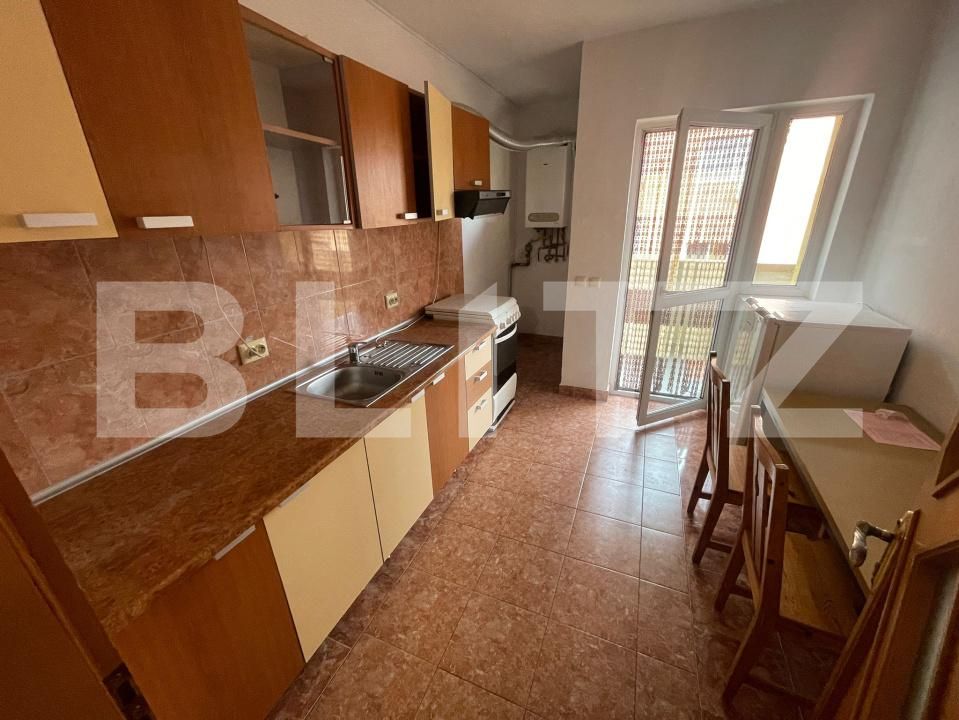 Apartament de închiriat 3 camere Central - 188728AI | BLITZ Alba Iulia | Poza4