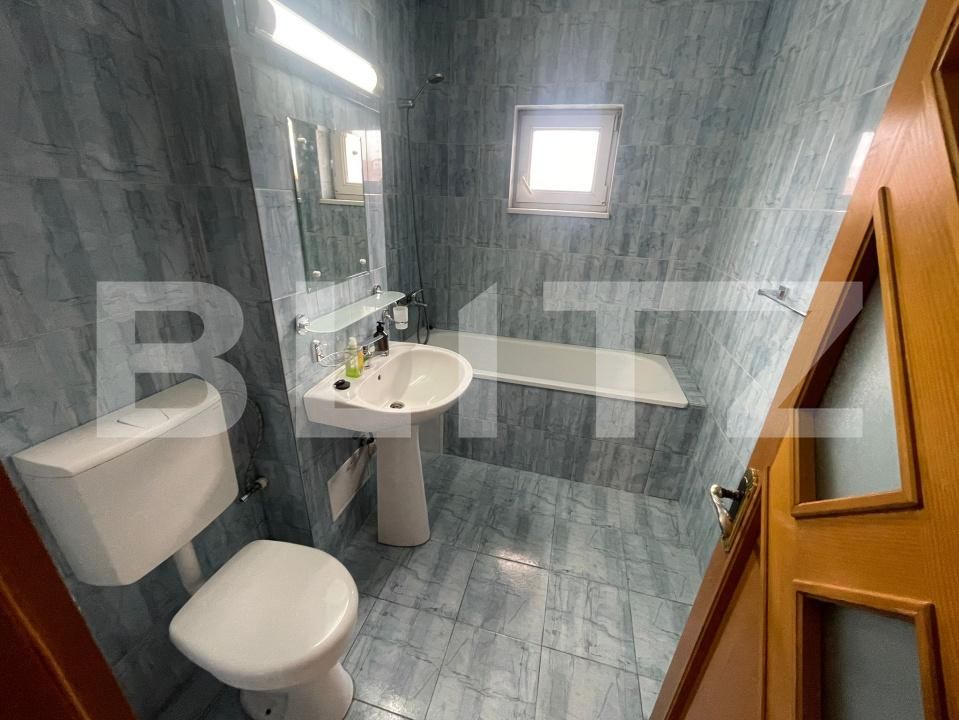 Apartament de închiriat 3 camere Central - 188728AI | BLITZ Alba Iulia | Poza5