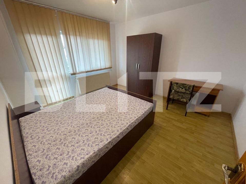 Apartament de închiriat 3 camere Central - 188728AI | BLITZ Alba Iulia | Poza2