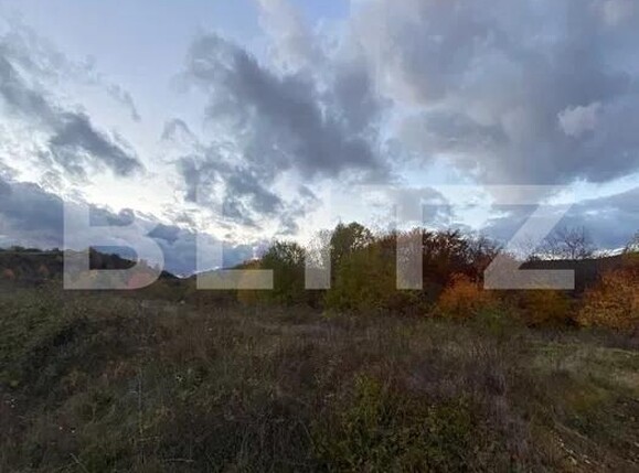 Teren de vânzare Aiudul de Sus - 188729TV | BLITZ Alba Iulia | Poza1