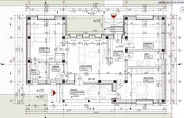 Casă de vânzare zona Micesti