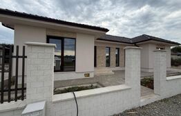 Casă de vânzare zona Micesti
