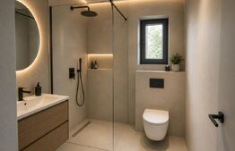 Casă de vânzare zona Micesti