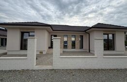 Casă de vânzare zona Micesti